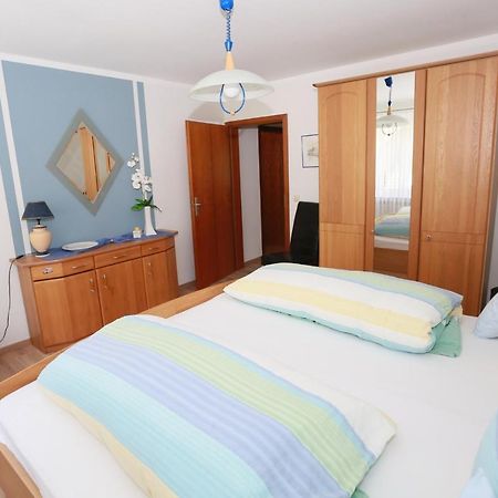 Ferienwohnung Moselblick-Stein ヴァルヴィヒ エクステリア 写真