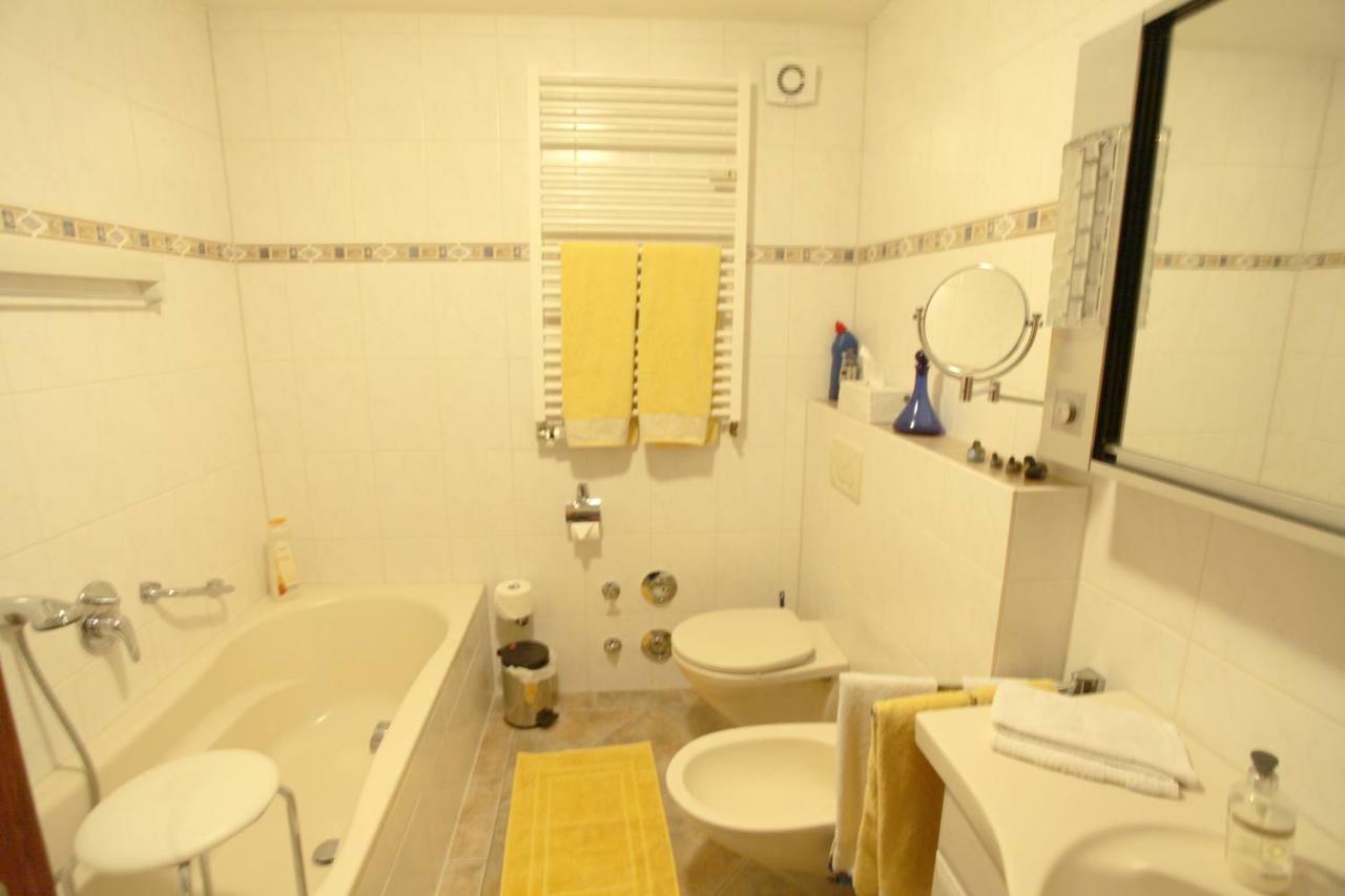Ferienwohnung Moselblick-Stein ヴァルヴィヒ エクステリア 写真